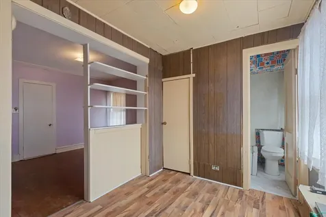 6219 North Claremont Avenue Chicago IL 60659