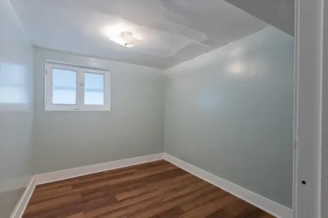 6219 North Claremont Avenue Chicago IL 60659