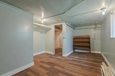 6219 North Claremont Avenue Chicago IL 60659