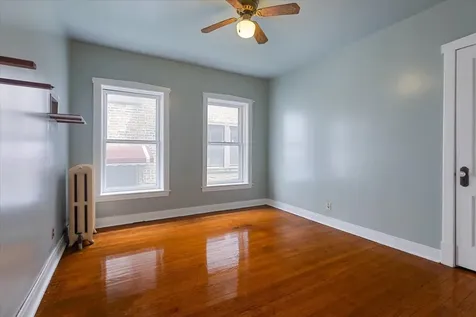 6219 North Claremont Avenue Chicago IL 60659