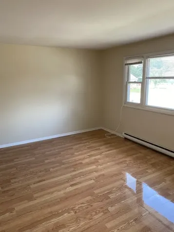 265 East Prairie Street Manhattan IL 60442