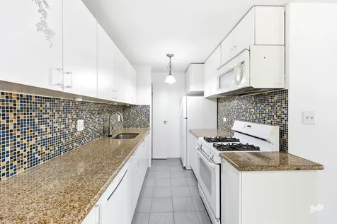 720 Hill Drive Hoffman Estates IL 60169