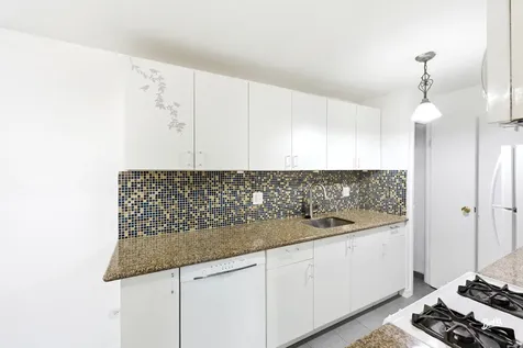 720 Hill Drive Hoffman Estates IL 60169
