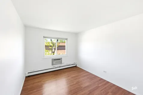 720 Hill Drive Hoffman Estates IL 60169