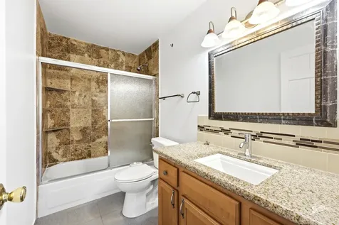 720 Hill Drive Hoffman Estates IL 60169