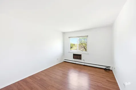 720 Hill Drive Hoffman Estates IL 60169