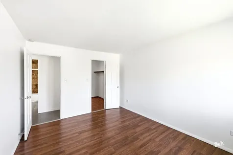 720 Hill Drive Hoffman Estates IL 60169