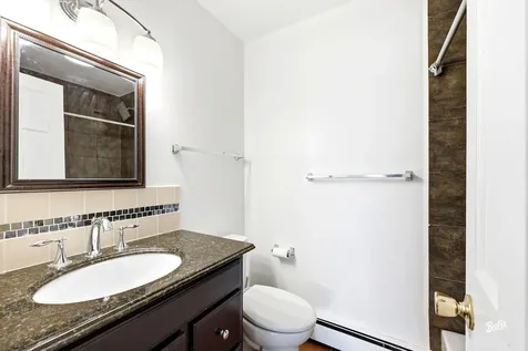 720 Hill Drive Hoffman Estates IL 60169