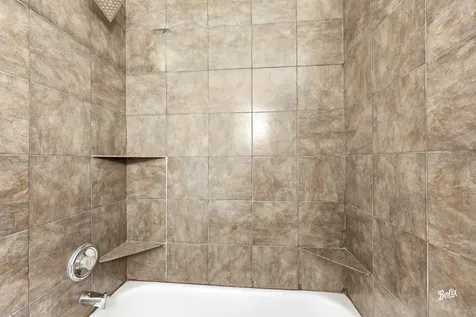 720 Hill Drive Hoffman Estates IL 60169