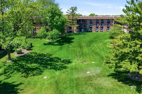 720 Hill Drive Hoffman Estates IL 60169