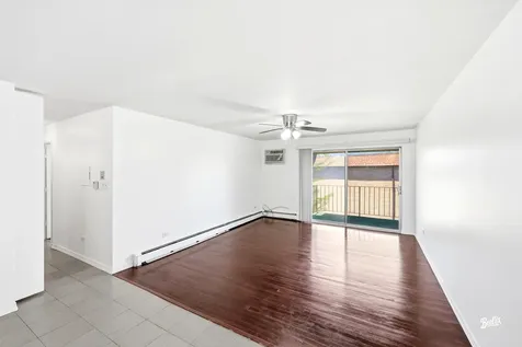 720 Hill Drive Hoffman Estates IL 60169