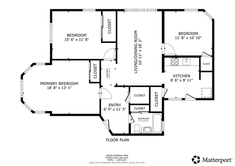 2056 West Arthur Avenue Chicago IL 60645
