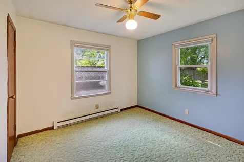 613 North Vorcey Street Tolono IL 61880