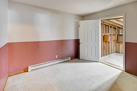 613 North Vorcey Street Tolono IL 61880