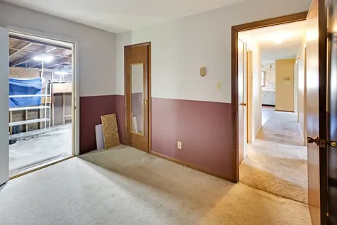 613 North Vorcey Street Tolono IL 61880