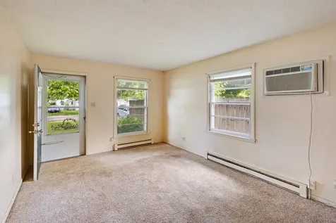 613 North Vorcey Street Tolono IL 61880