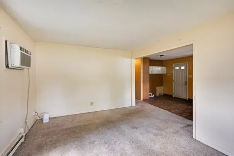 613 North Vorcey Street Tolono IL 61880