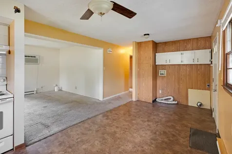 613 North Vorcey Street Tolono IL 61880