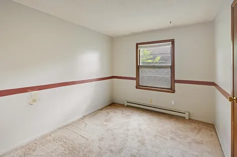 613 North Vorcey Street Tolono IL 61880