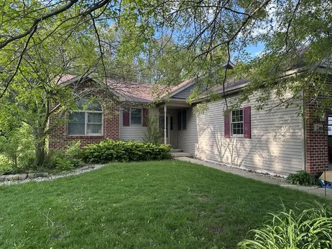 246 Teal Lane Braidwood IL 60408