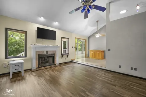 246 Teal Lane Braidwood IL 60408