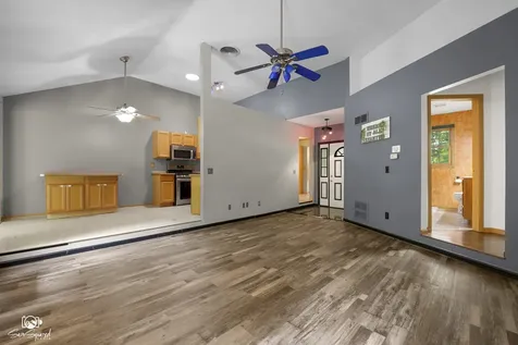 246 Teal Lane Braidwood IL 60408