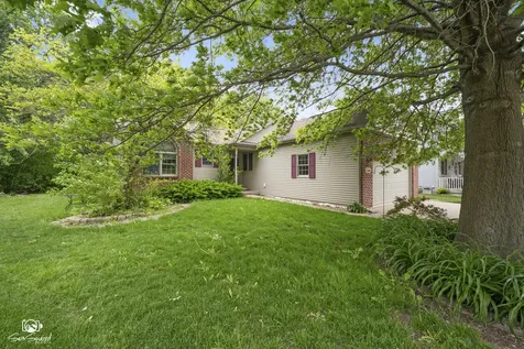 246 Teal Lane Braidwood IL 60408