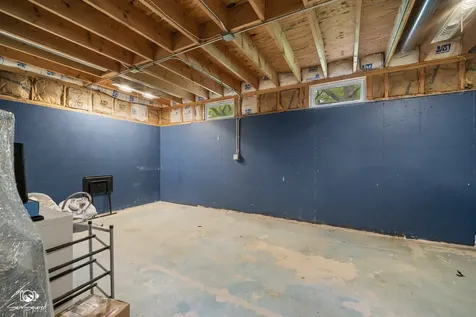 246 Teal Lane Braidwood IL 60408