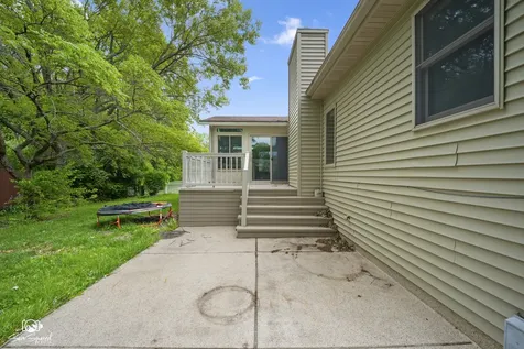 246 Teal Lane Braidwood IL 60408
