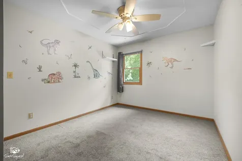 246 Teal Lane Braidwood IL 60408