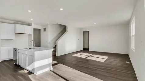 6213 Longford Lane Tinley Park IL 60477