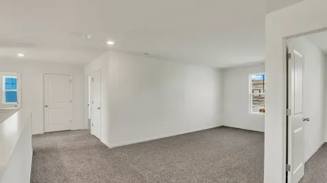 6213 Longford Lane Tinley Park IL 60477