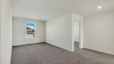 6213 Longford Lane Tinley Park IL 60477
