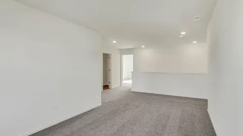 6213 Longford Lane Tinley Park IL 60477