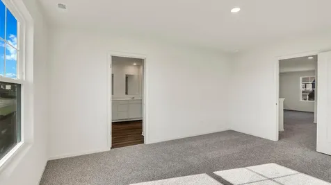 6213 Longford Lane Tinley Park IL 60477