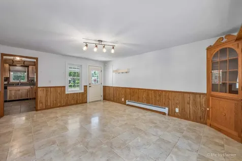 511 South Prairie Street Batavia IL 60510