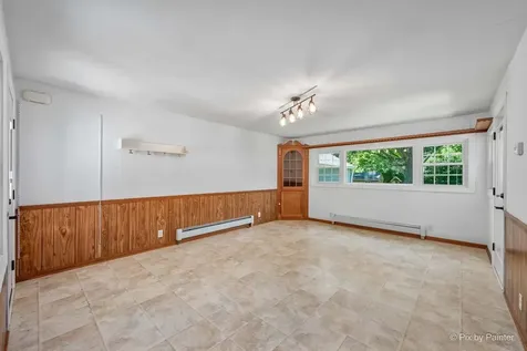 511 South Prairie Street Batavia IL 60510