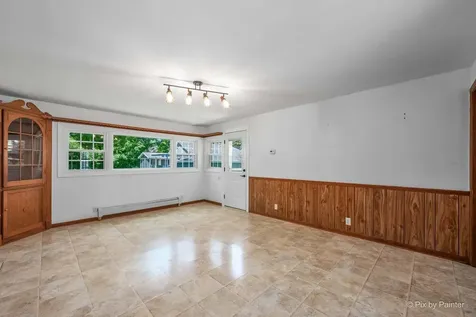 511 South Prairie Street Batavia IL 60510