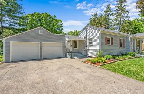 511 South Prairie Street Batavia IL 60510