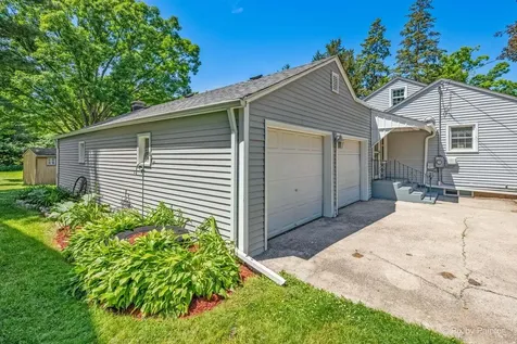 511 South Prairie Street Batavia IL 60510