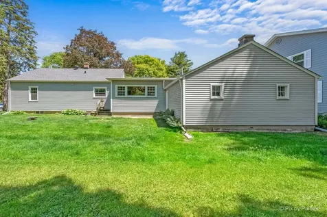 511 South Prairie Street Batavia IL 60510