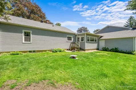 511 South Prairie Street Batavia IL 60510