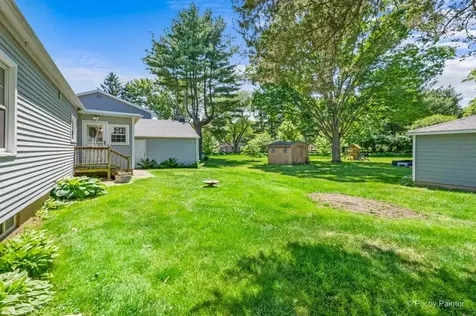 511 South Prairie Street Batavia IL 60510
