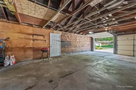 511 South Prairie Street Batavia IL 60510