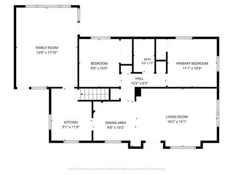 511 South Prairie Street Batavia IL 60510