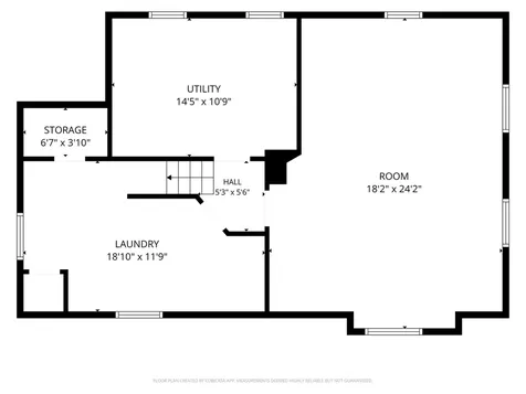 511 South Prairie Street Batavia IL 60510