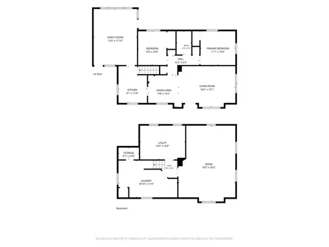 511 South Prairie Street Batavia IL 60510