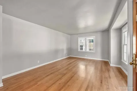 511 South Prairie Street Batavia IL 60510
