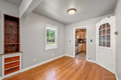 511 South Prairie Street Batavia IL 60510