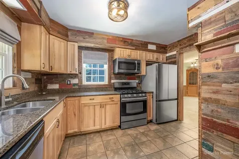 511 South Prairie Street Batavia IL 60510